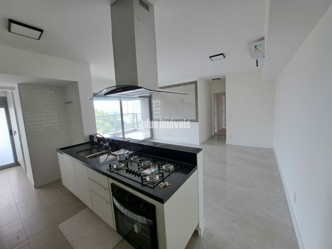 Apartamento, 3 quartos, 104 m² - Foto 12