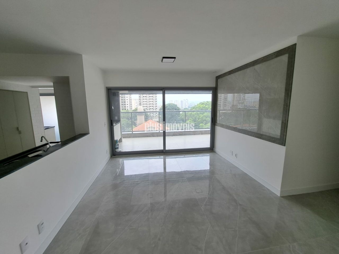 Apartamento, 3 quartos, 104 m² - Foto 10