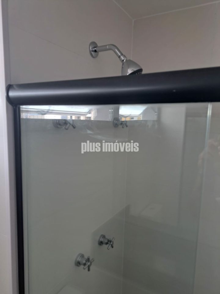 Apartamento, 3 quartos, 104 m² - Foto 6