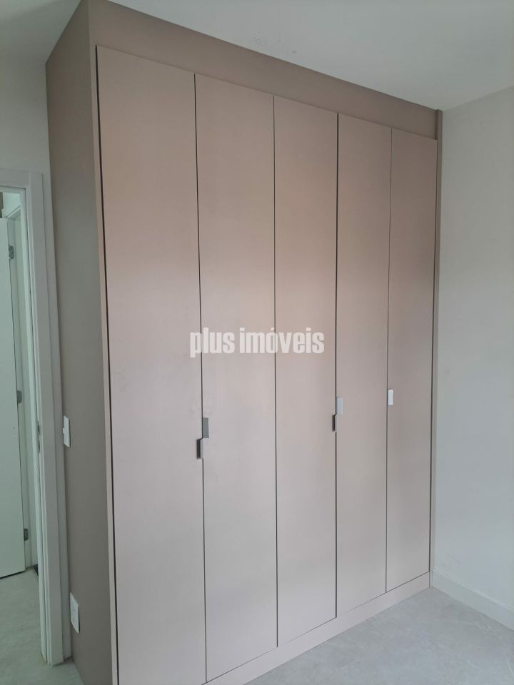 Apartamento, 3 quartos, 104 m² - Foto 5
