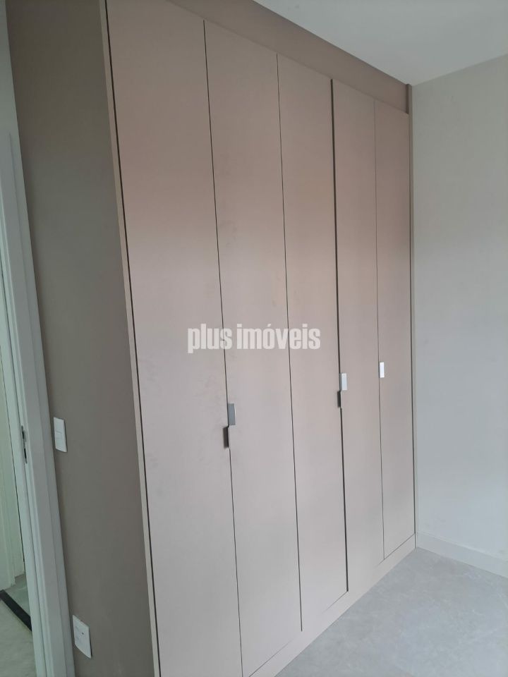 Apartamento, 3 quartos, 104 m² - Foto 18