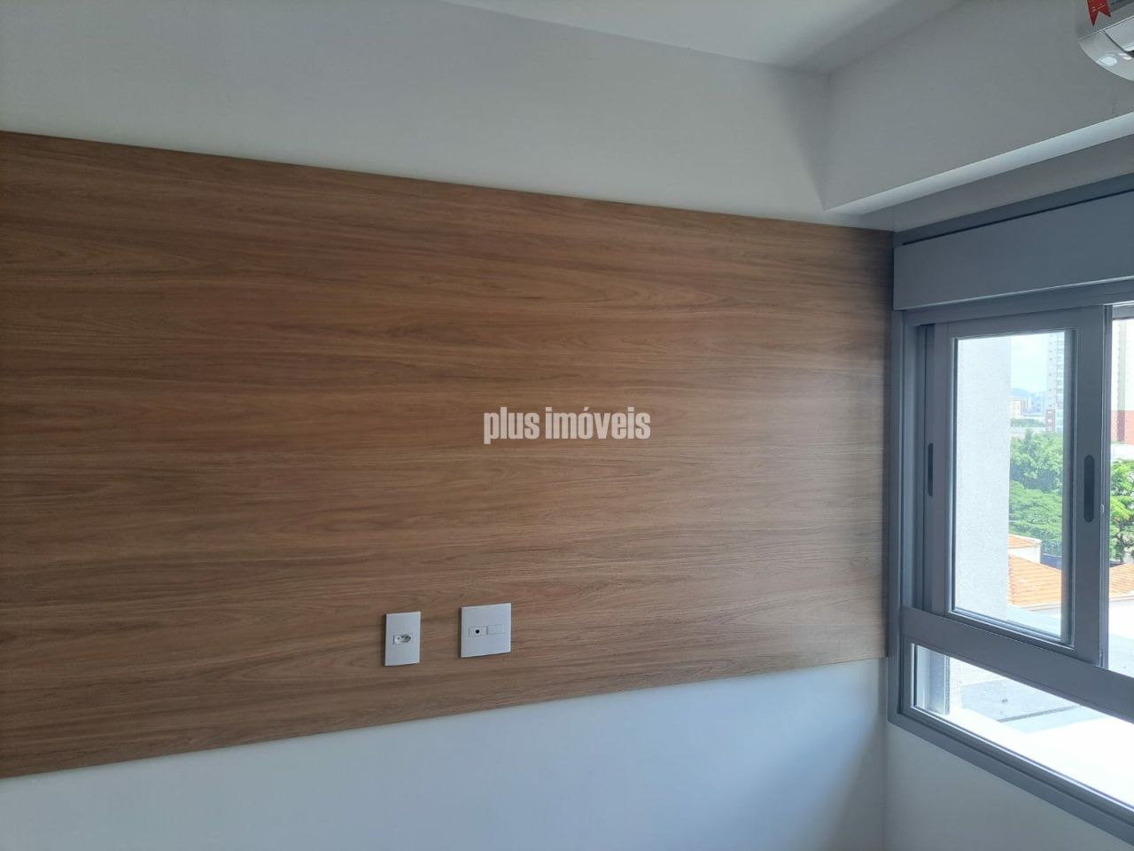 Apartamento, 3 quartos, 104 m² - Foto 16