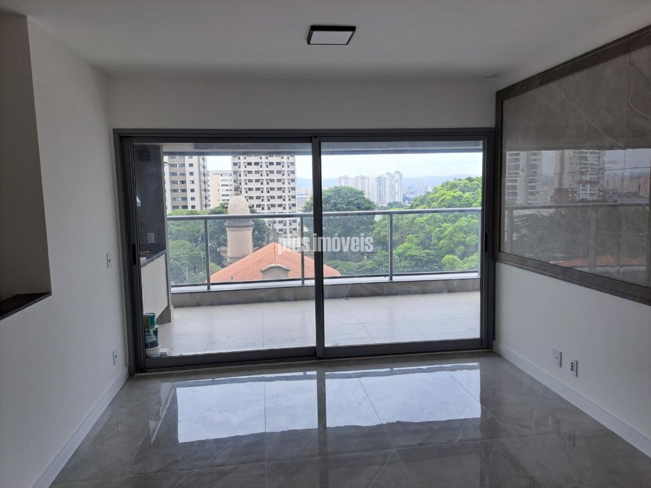 Apartamento, 3 quartos, 104 m² - Foto 9