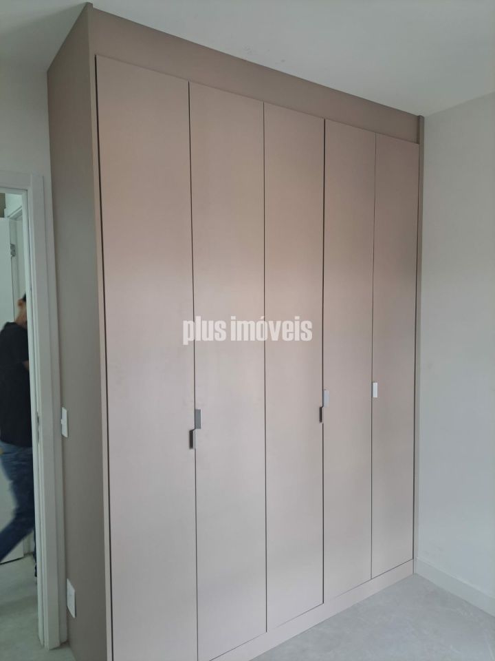 Apartamento, 3 quartos, 104 m² - Foto 4