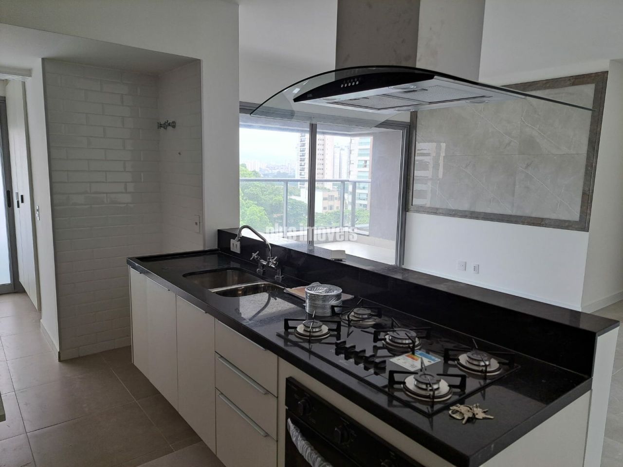 Apartamento, 3 quartos, 104 m² - Foto 14
