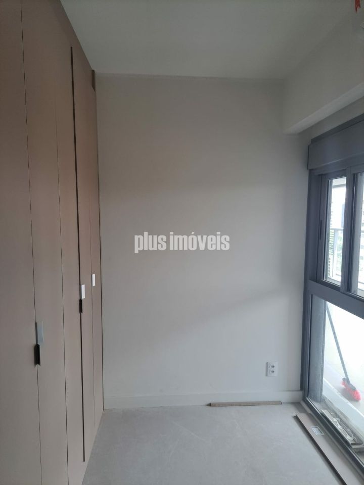 Apartamento, 3 quartos, 104 m² - Foto 20