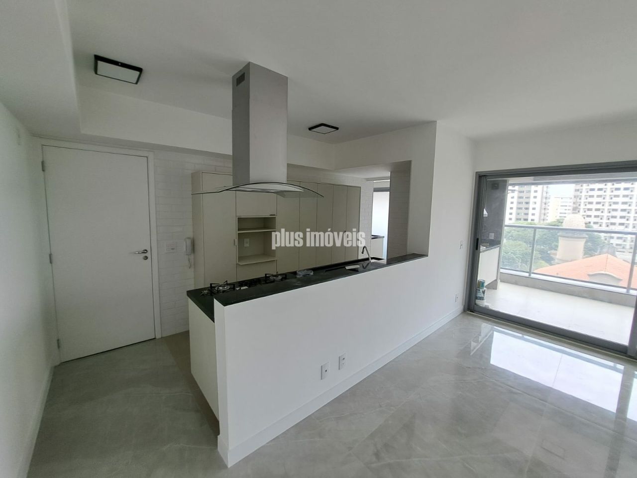 Apartamento, 3 quartos, 104 m² - Foto 11
