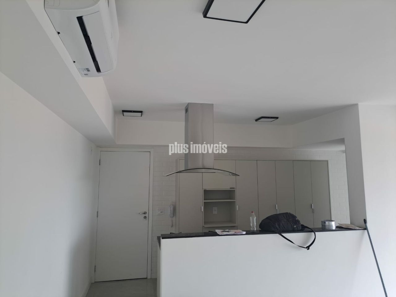 Apartamento, 3 quartos, 104 m² - Foto 3