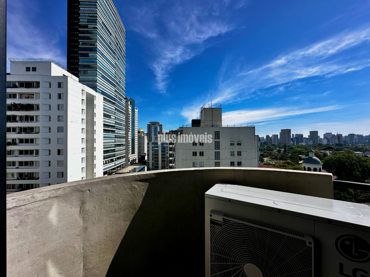 Foto 40