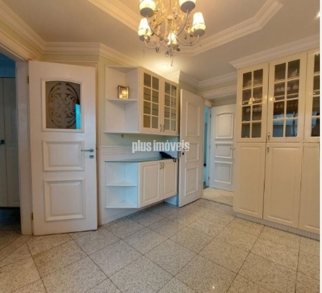 Foto 23
