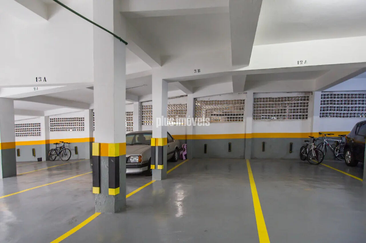 Apartamento, 3 quartos, 216 m² - Foto 44