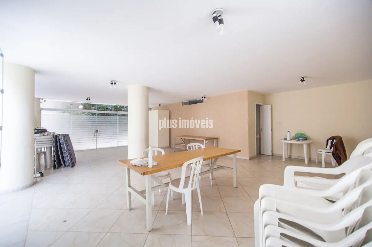 Apartamento, 3 quartos, 216 m² - Foto 39