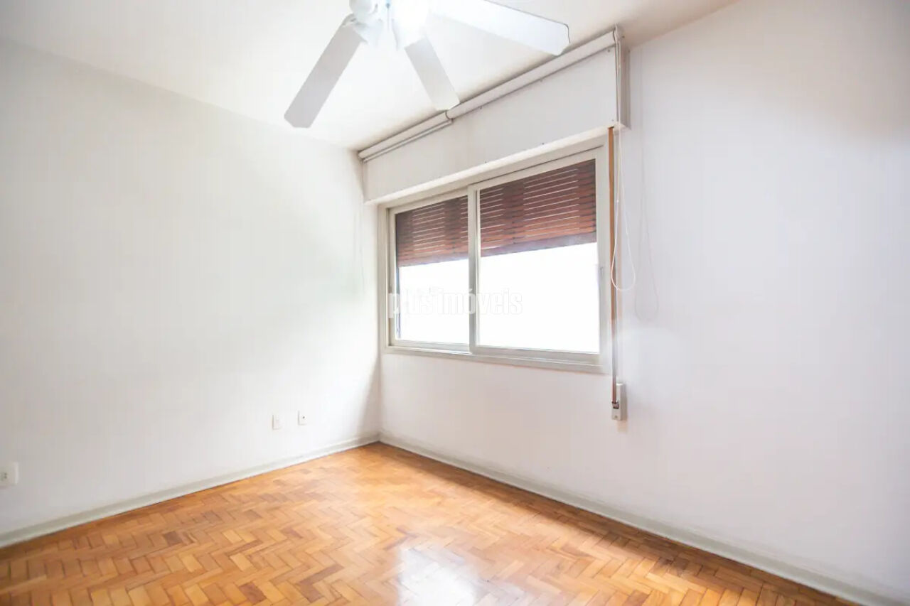 Apartamento, 3 quartos, 216 m² - Foto 26