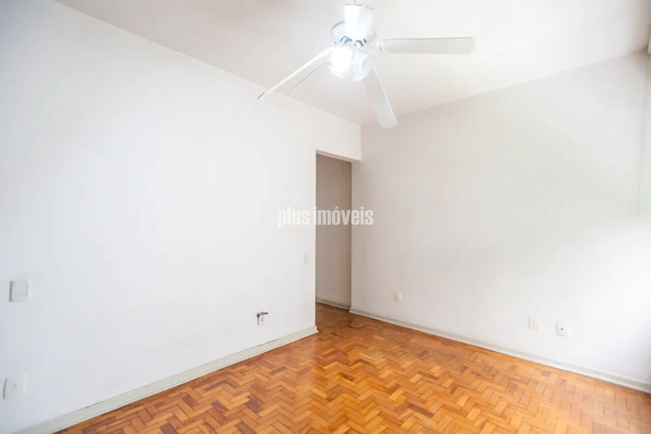 Apartamento, 3 quartos, 216 m² - Foto 27