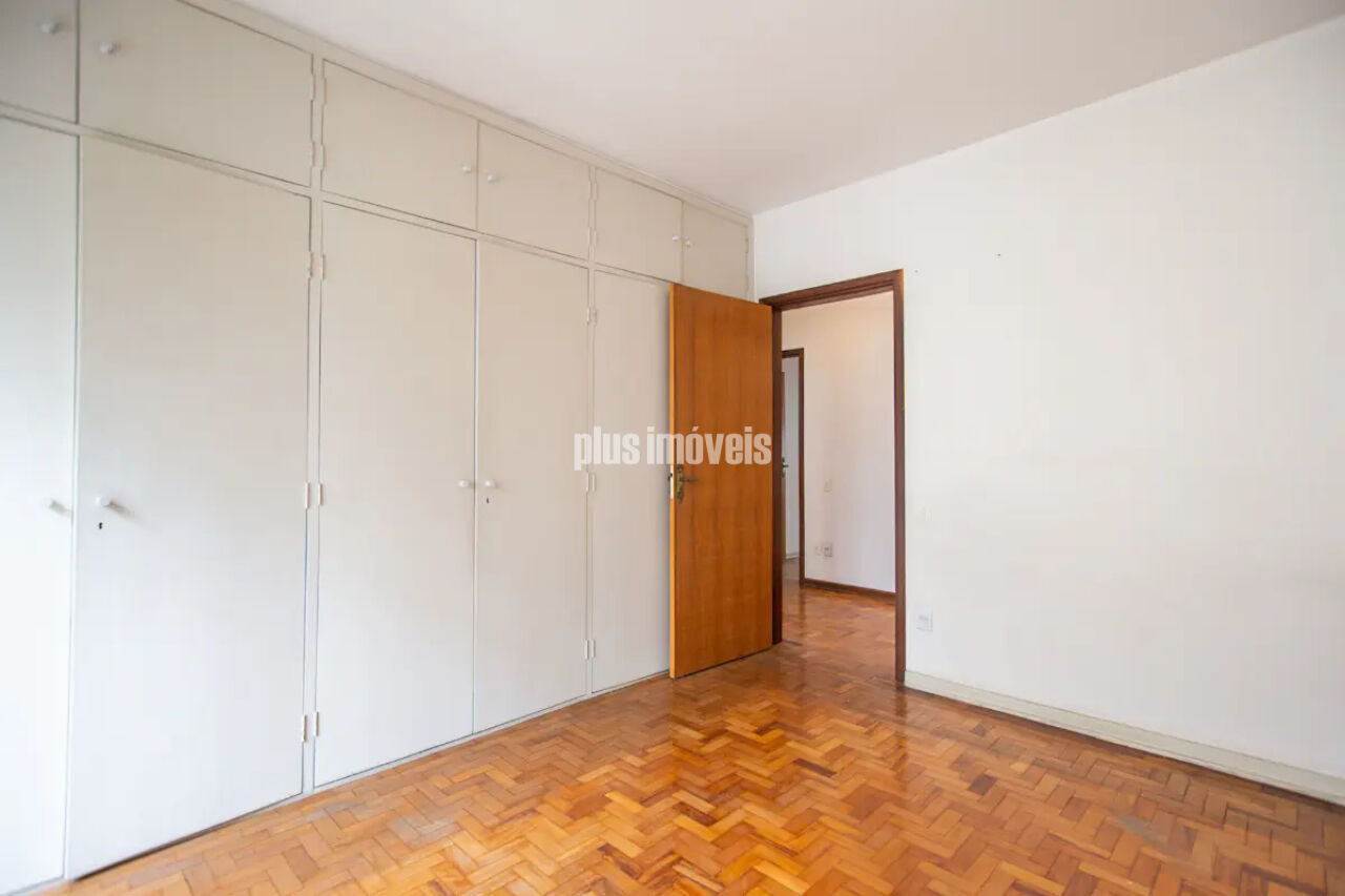 Apartamento, 3 quartos, 216 m² - Foto 18