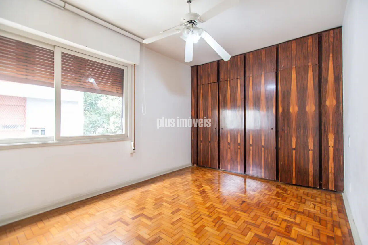 Apartamento, 3 quartos, 216 m² - Foto 28