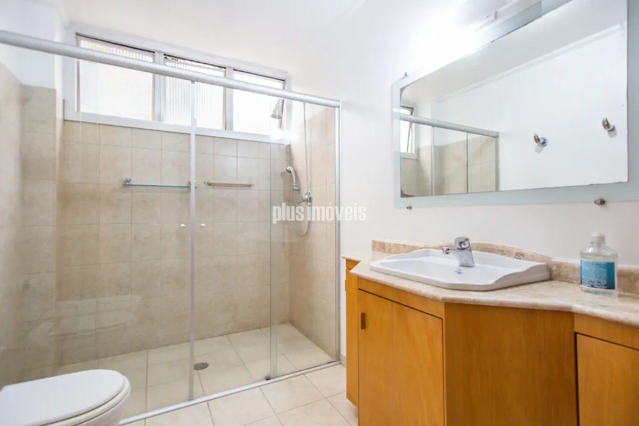 Apartamento, 3 quartos, 216 m² - Foto 24