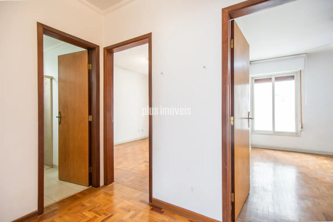 Apartamento, 3 quartos, 216 m² - Foto 15