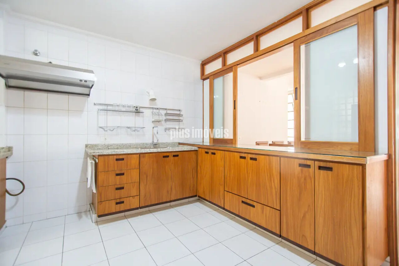 Apartamento, 3 quartos, 216 m² - Foto 35
