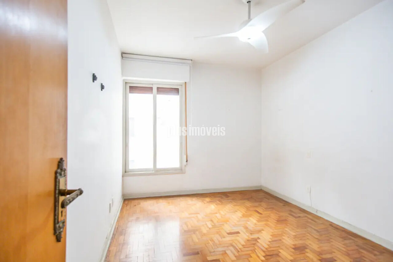 Apartamento, 3 quartos, 216 m² - Foto 23