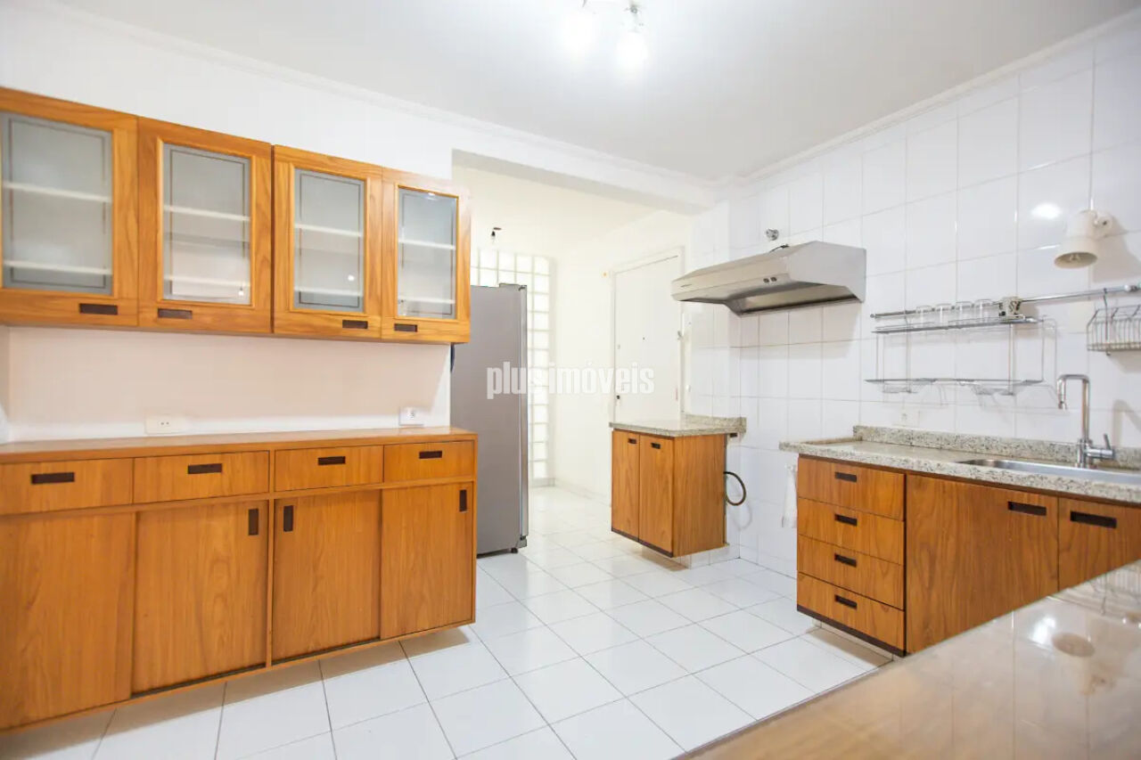 Apartamento, 3 quartos, 216 m² - Foto 36