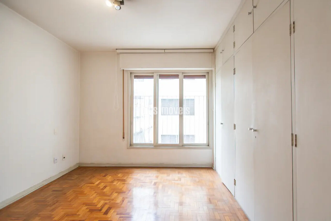 Apartamento, 3 quartos, 216 m² - Foto 17