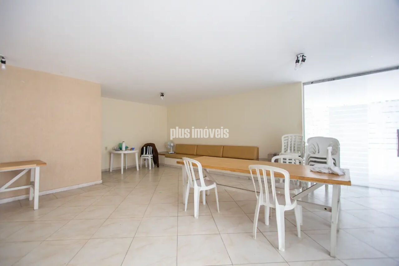 Apartamento, 3 quartos, 216 m² - Foto 38