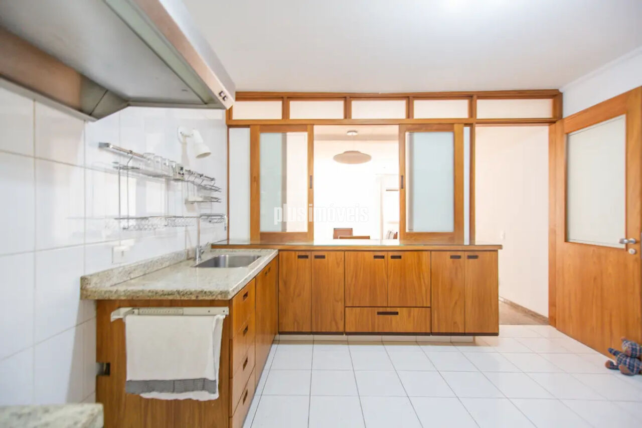 Apartamento, 3 quartos, 216 m² - Foto 34