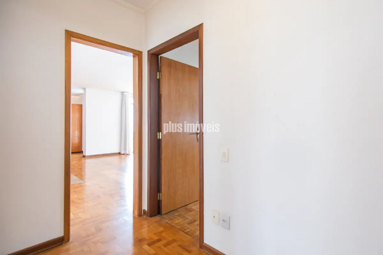 Apartamento, 3 quartos, 216 m² - Foto 12