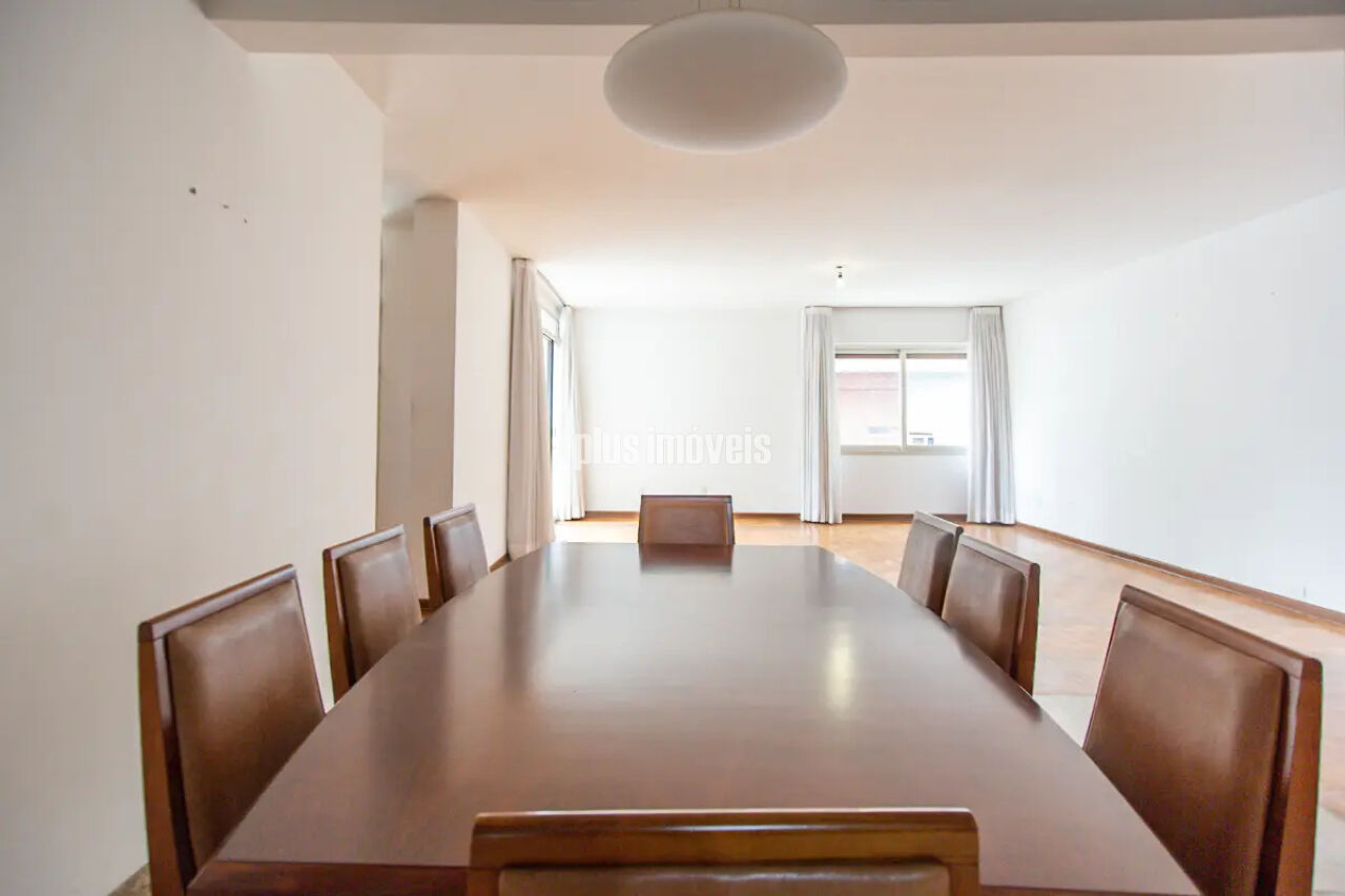Apartamento, 3 quartos, 216 m² - Foto 29