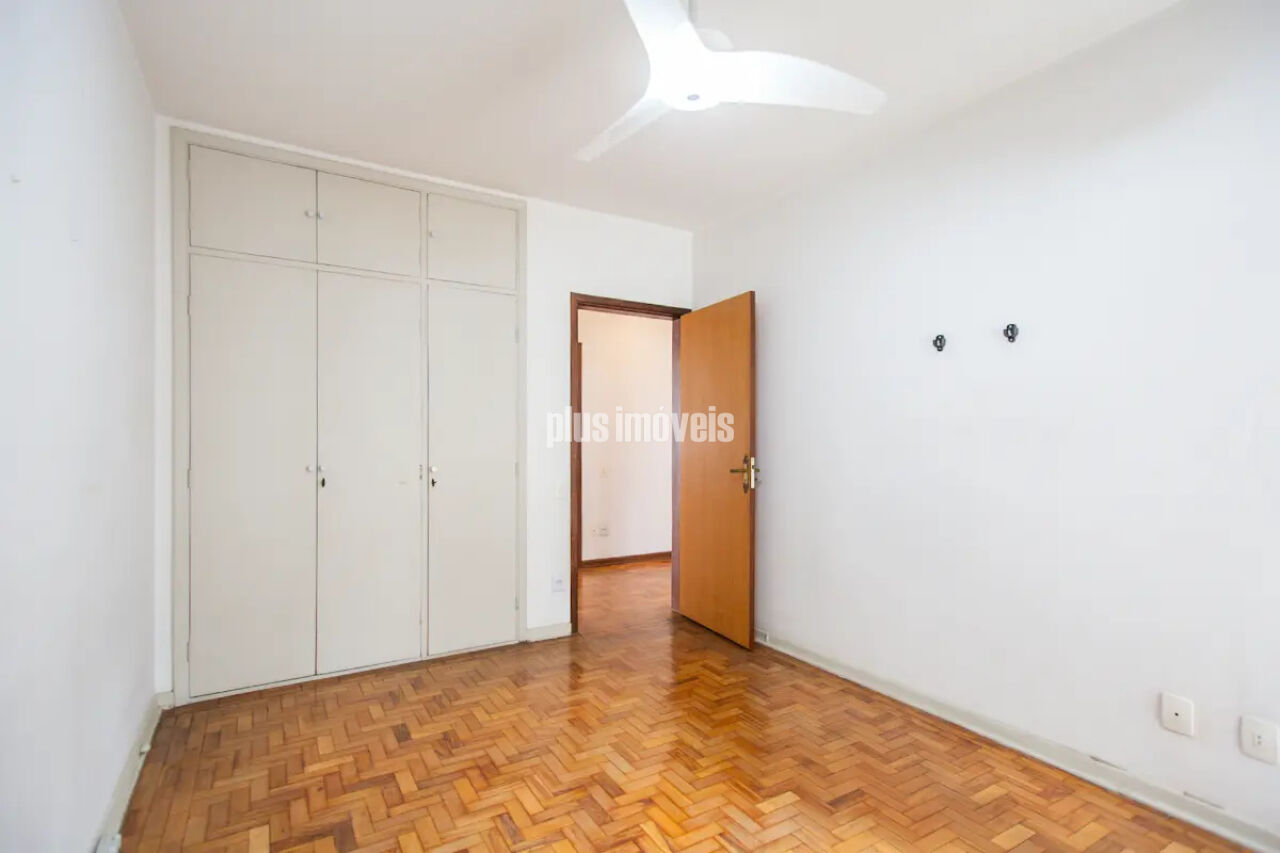 Apartamento, 3 quartos, 216 m² - Foto 20