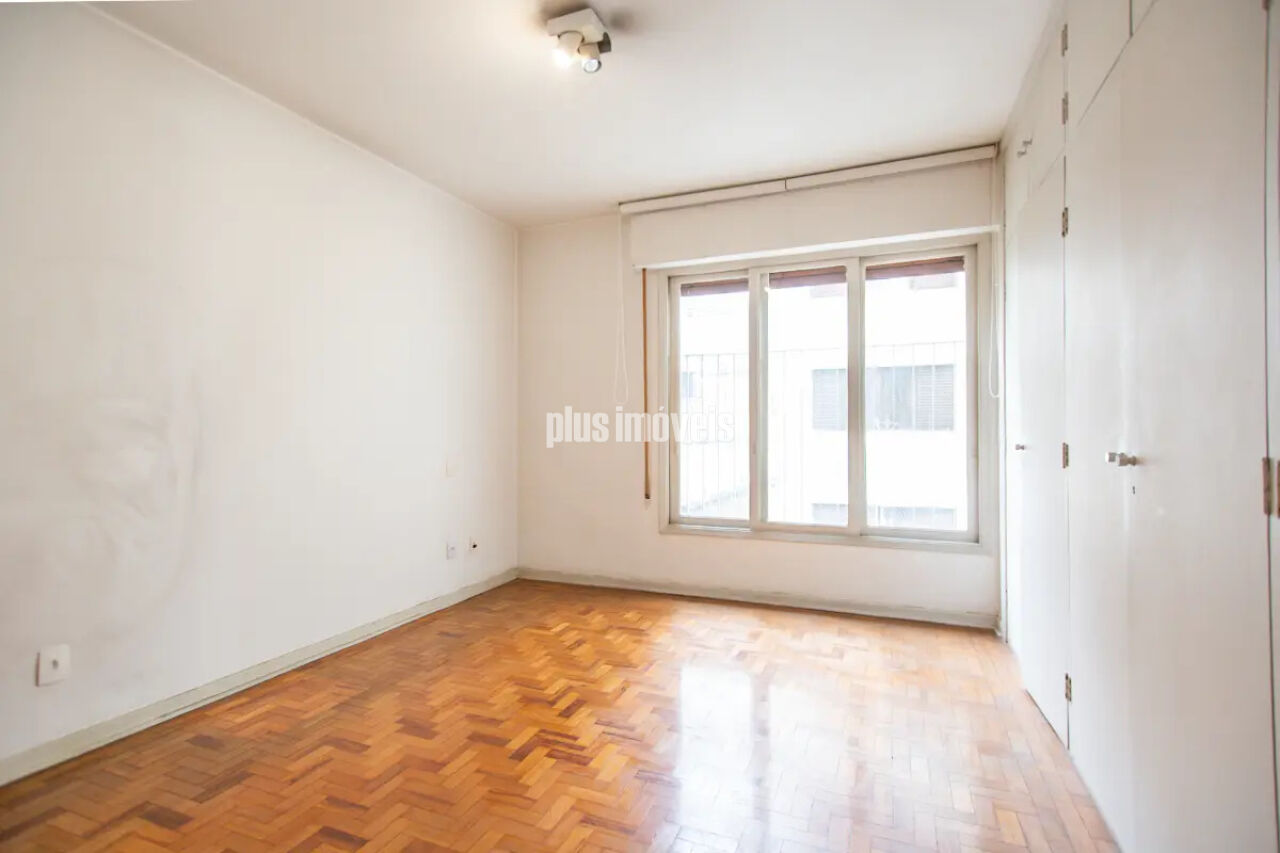 Apartamento, 3 quartos, 216 m² - Foto 19
