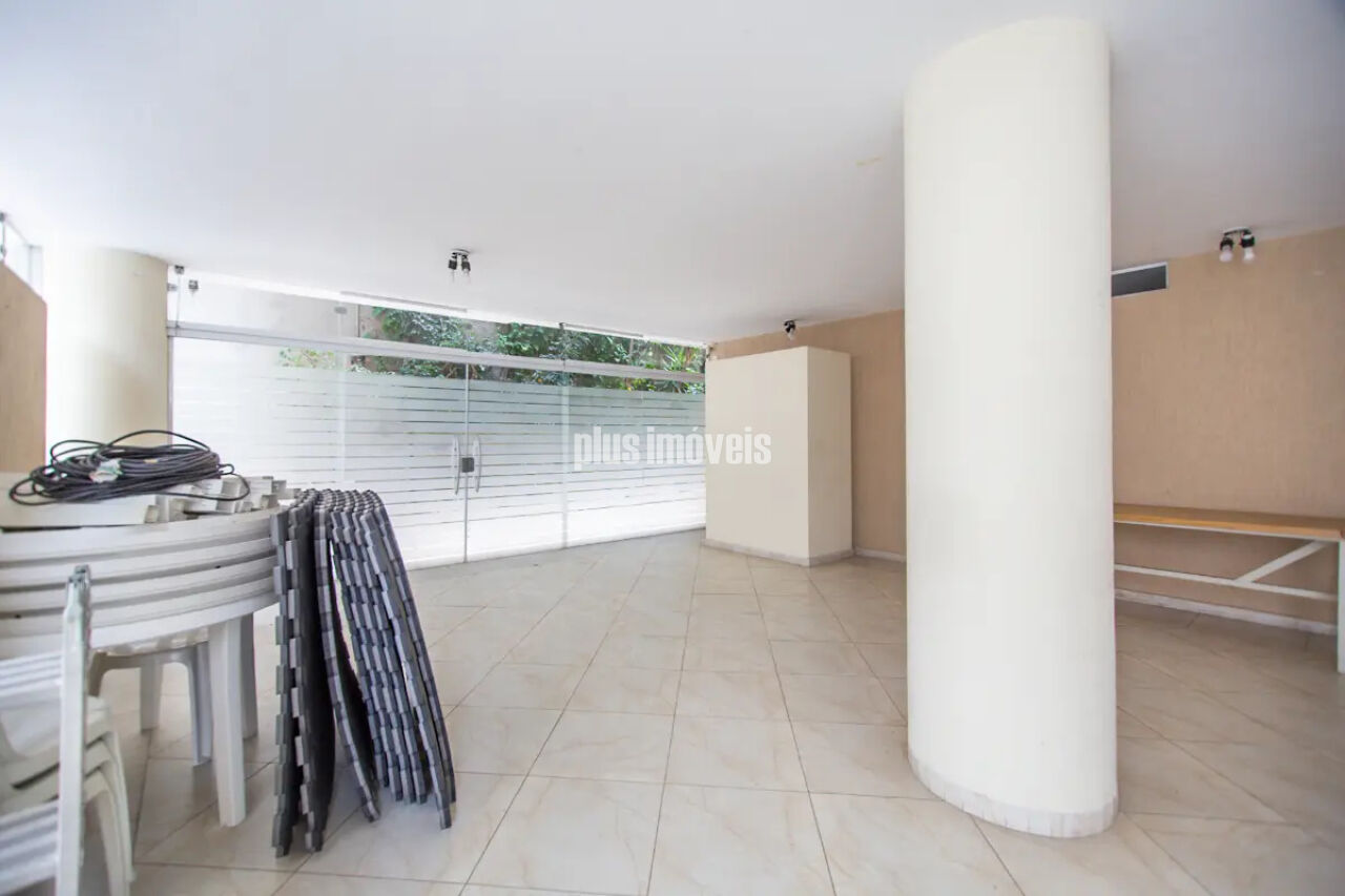 Apartamento, 3 quartos, 216 m² - Foto 40