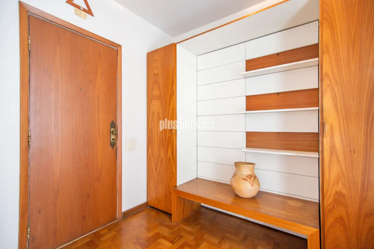 Apartamento, 3 quartos, 216 m² - Foto 10