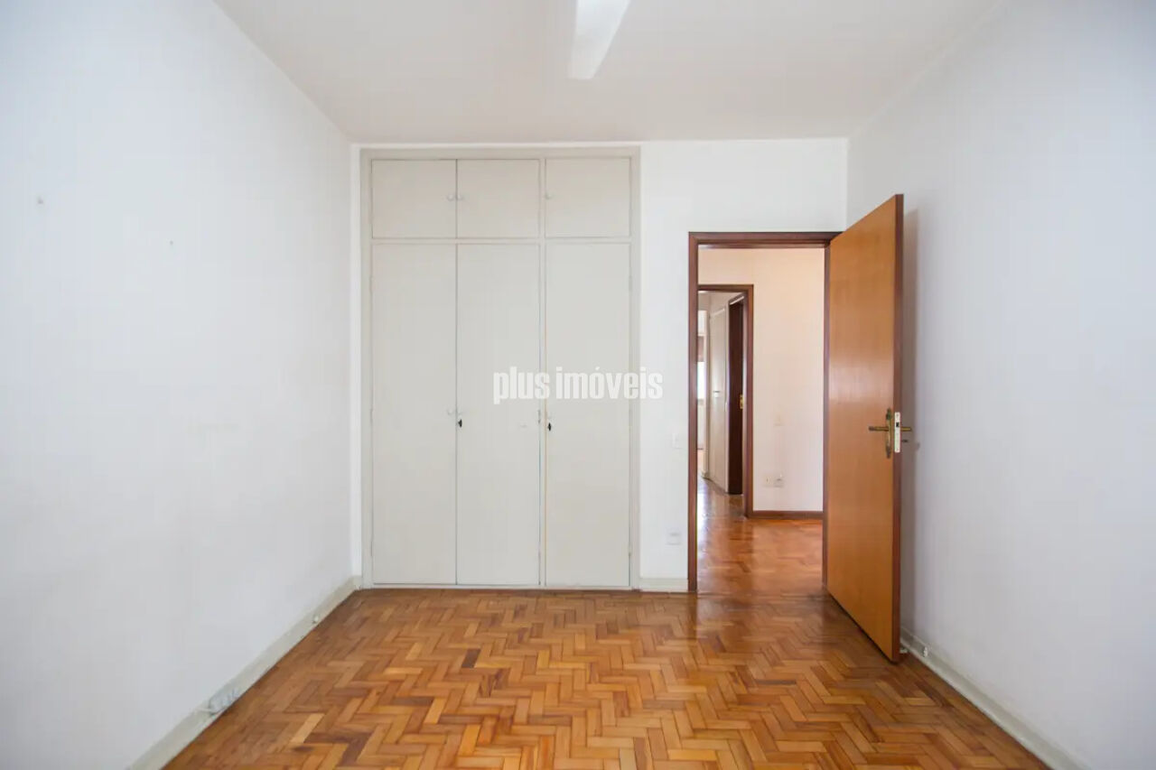 Apartamento, 3 quartos, 216 m² - Foto 22
