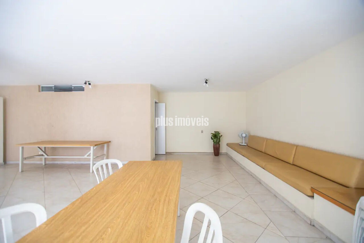 Apartamento, 3 quartos, 216 m² - Foto 41