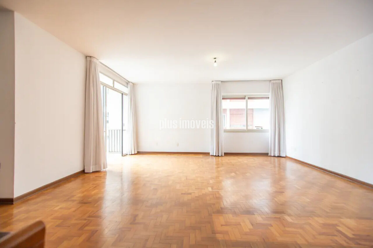 Apartamento, 3 quartos, 216 m² - Foto 8