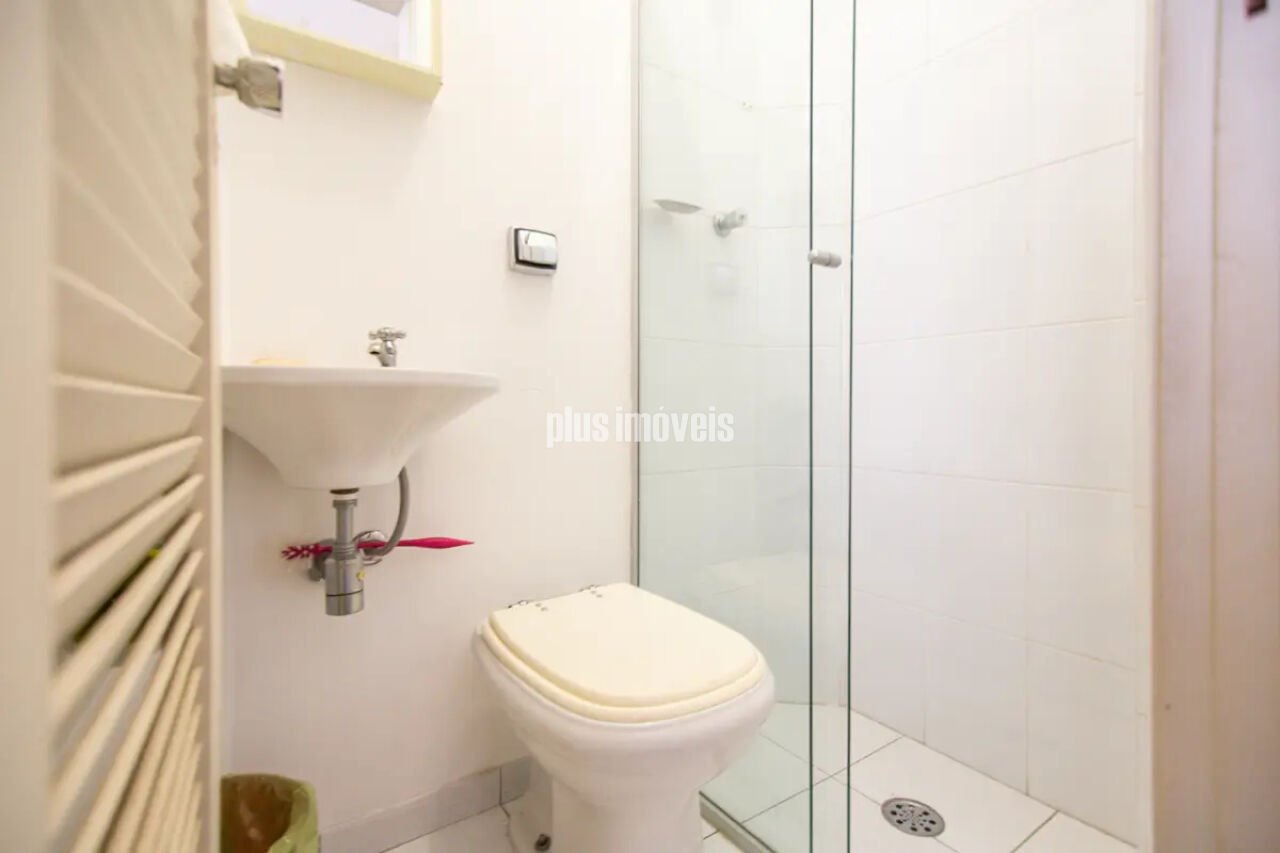 Apartamento, 3 quartos, 216 m² - Foto 30