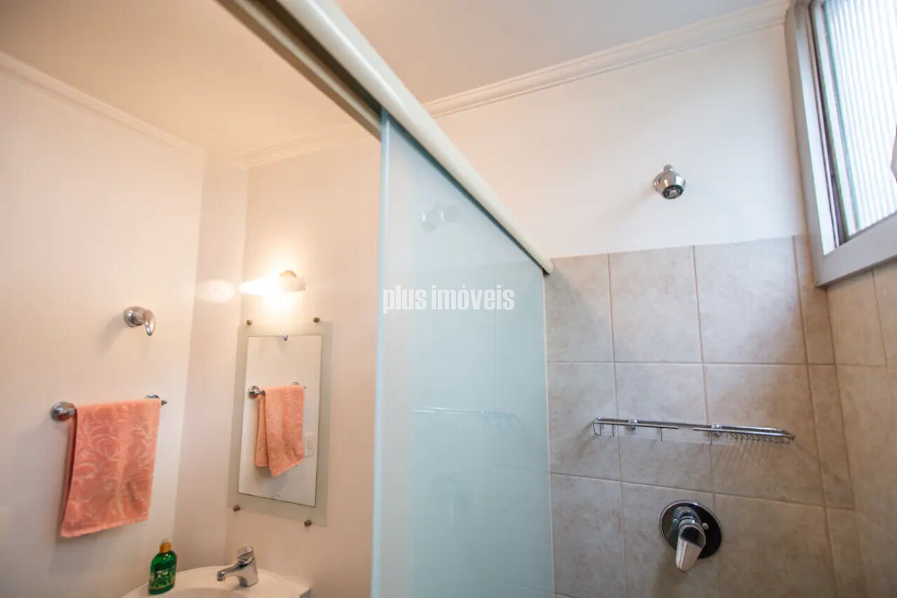 Apartamento, 3 quartos, 216 m² - Foto 14