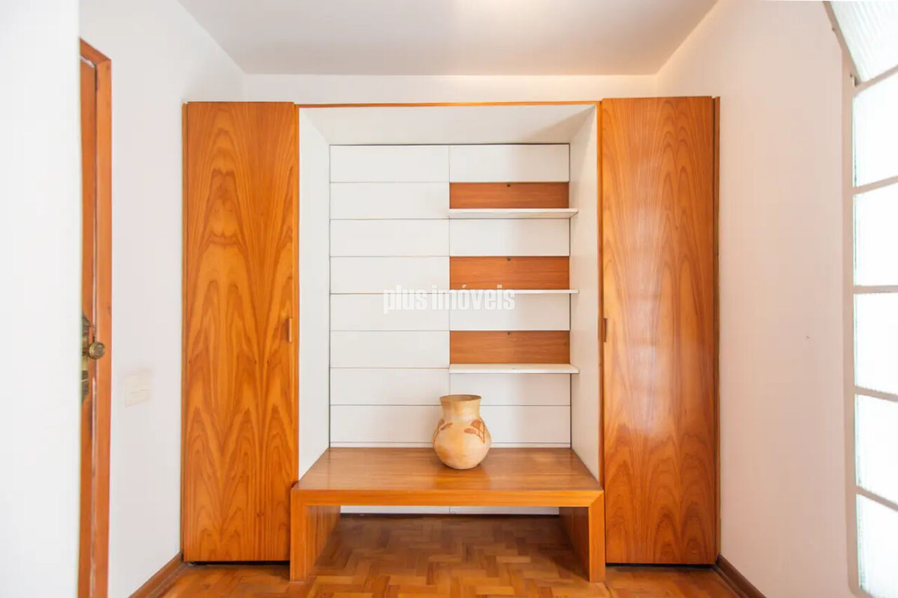 Apartamento, 3 quartos, 216 m² - Foto 9