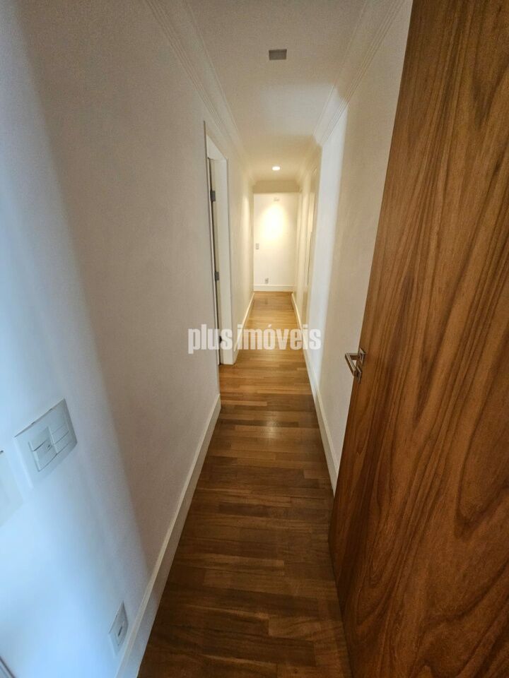 Foto 26