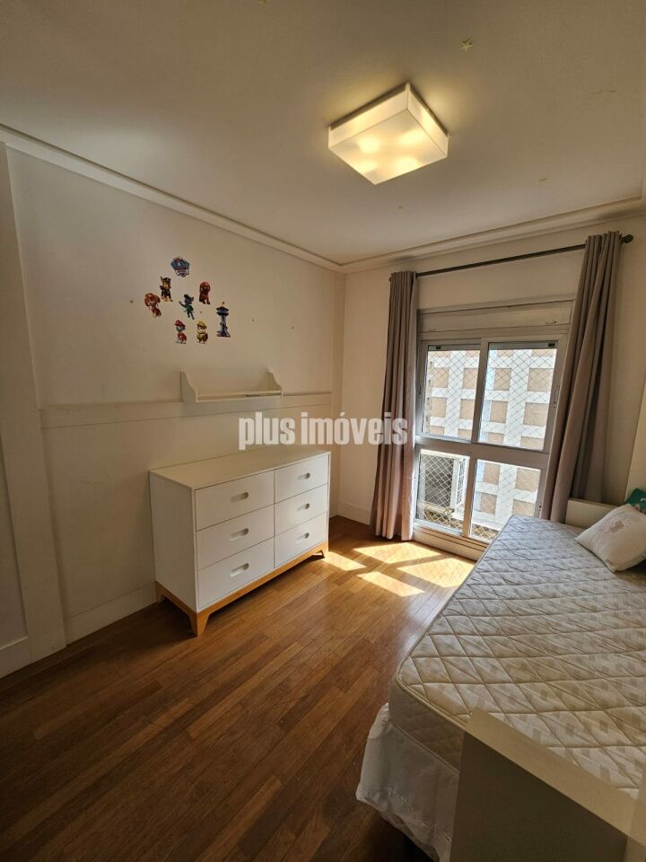 Foto 33