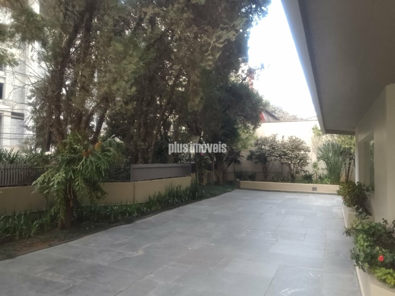 Foto 29