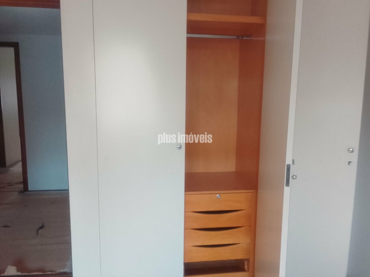 Foto 19
