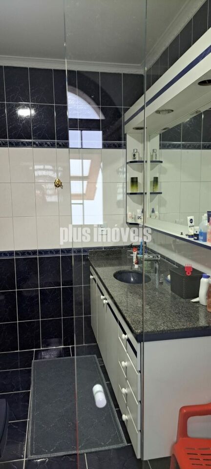 Casa, 3 quartos, 285 m² - Foto 31