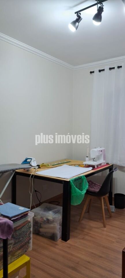 Casa, 3 quartos, 285 m² - Foto 34