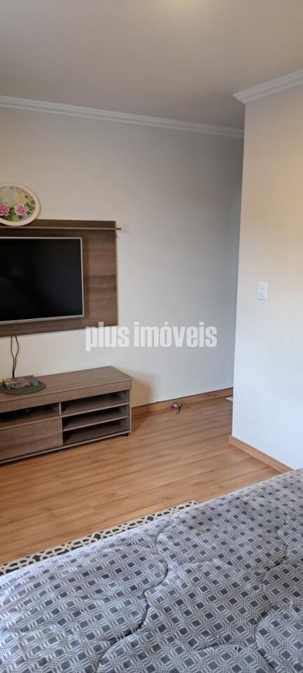 Casa, 3 quartos, 285 m² - Foto 38