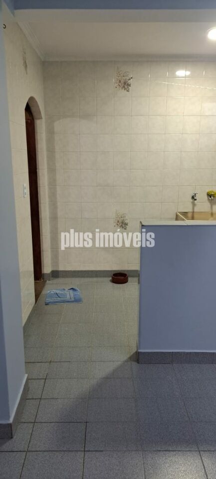 Casa, 3 quartos, 285 m² - Foto 22