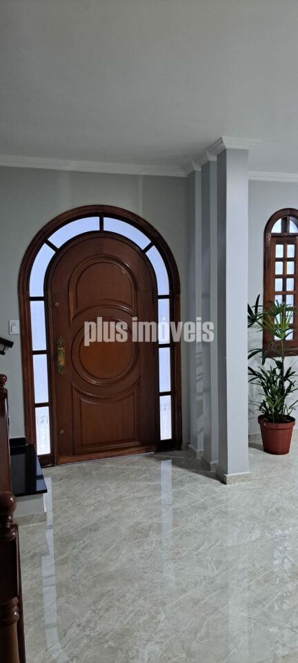 Casa, 3 quartos, 285 m² - Foto 11
