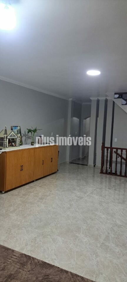 Casa, 3 quartos, 285 m² - Foto 15